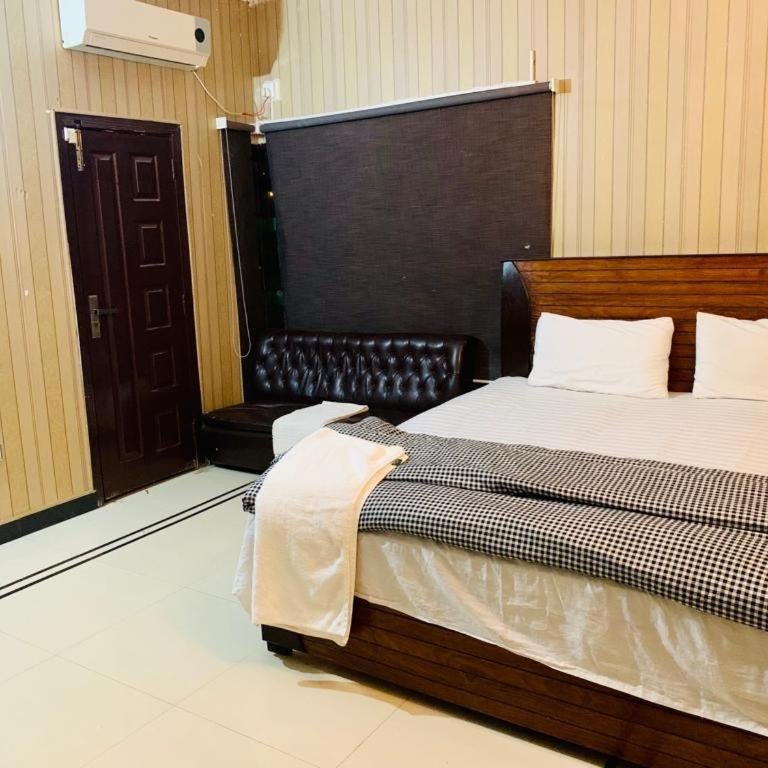 Moon light guesthouse Thumbnail