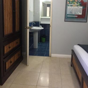 Hotel Le Carmen Thumbnail