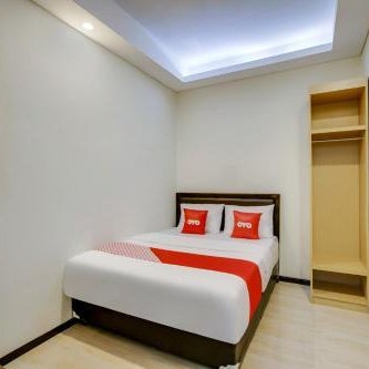 RedDoorz near Taman Pantai Alam Indah Tegal Thumbnail