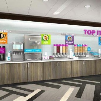 Tru by Hilton Ringgold, GA Thumbnail