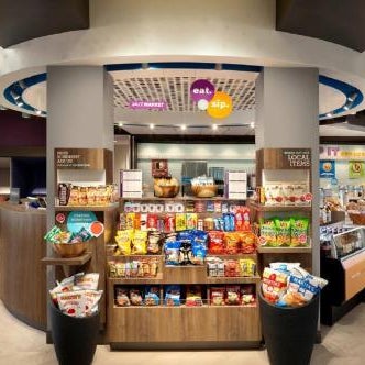 Tru by Hilton Ashland, VA Thumbnail