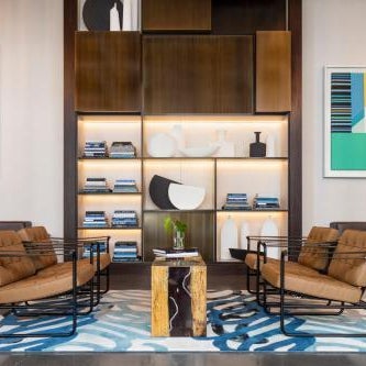 Kimpton Pittman Hotel By IHG Thumbnail