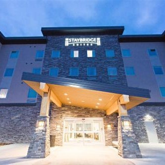 Staybridge Suites Denver North - Thornton By IHG Thumbnail