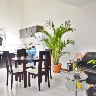 Guesthouse Casa Lapa Thumbnail