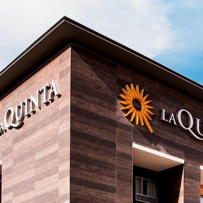 La Quinta by Wyndham Parnell Auckland Thumbnail