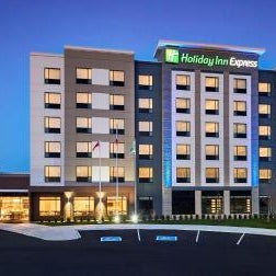 Holiday Inn Express Niagara-on-the-Lake By IHG Thumbnail