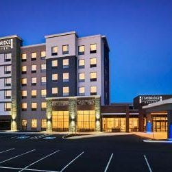 Staybridge Suites Niagara-On-The-Lake By IHG Thumbnail