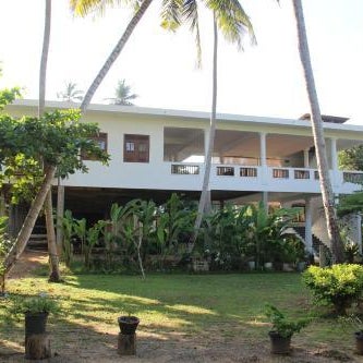 Hotel Indigo
