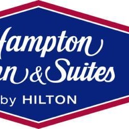Hampton Inn By Hilton & Suites Forest City Thumbnail