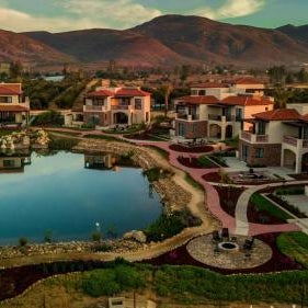 El Cielo Winery & Resort Thumbnail