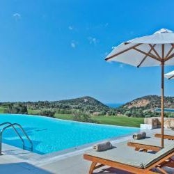 Crete Golf Club Hotel