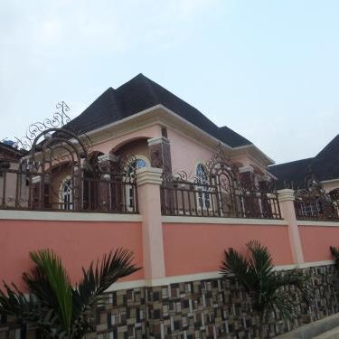 De Zone Hotel LTD Thumbnail