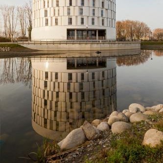 Mercure Toulouse Sud Thumbnail