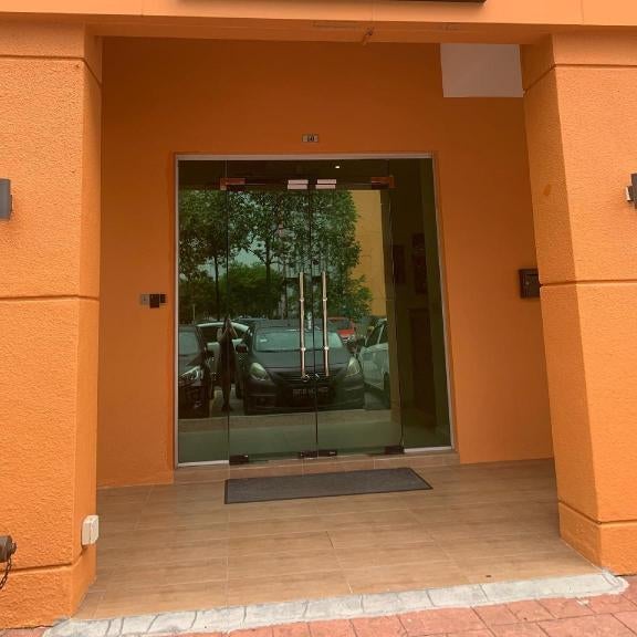 AP Concept Hotel