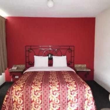 Hotel Descanso Inn Thumbnail