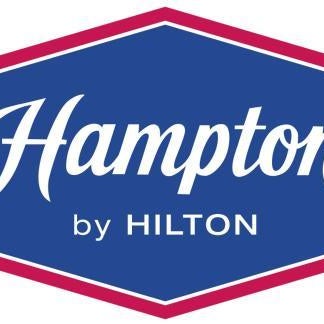Hampton Inn By Hilton Columbus NE Thumbnail