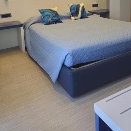 Real Rooms Dalia