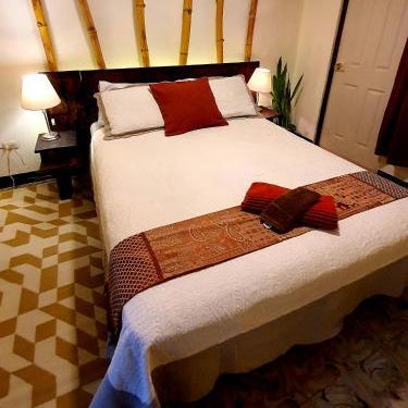 ESTU habitaciones Thumbnail