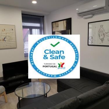DoBairro Suites at Merces Thumbnail