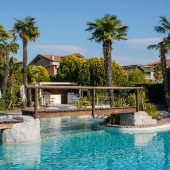 Palazzo della Scala Hotel - Luxury Suites & Spa