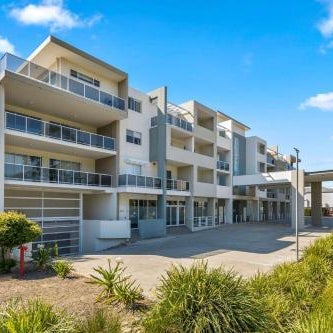 Quality Suites Pioneer Sands Thumbnail