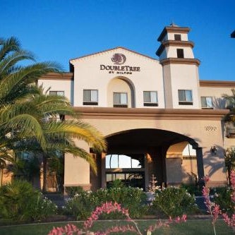 Doubletree By Hilton Phoenix Gilbert Thumbnail