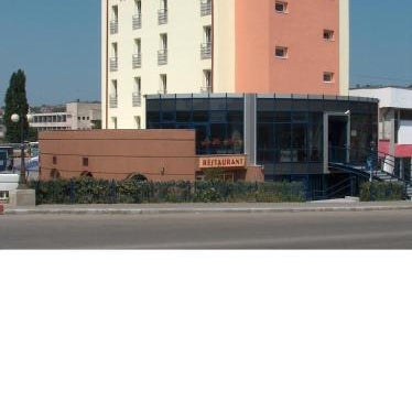 Hotel Beta