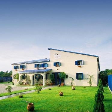 Pension Giulia Thumbnail