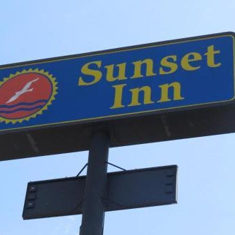 Sunset Inn - Augusta Thumbnail