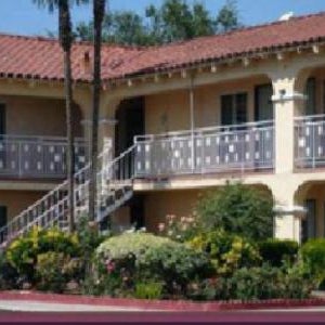 Golden Star Inn Thumbnail