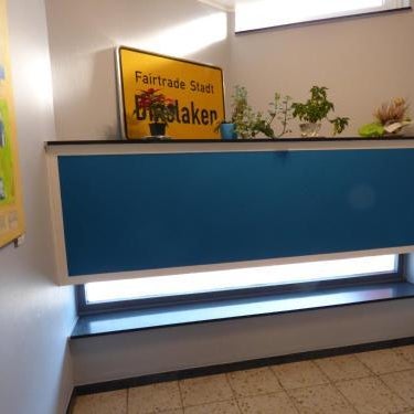 Art Inn Hotel Dinslaken
