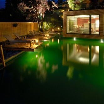 Hotel Moserhof