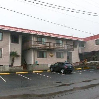 Tradewinds Motel Thumbnail