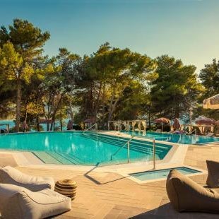 PLACES Hvar Hotel by Valamar Thumbnail