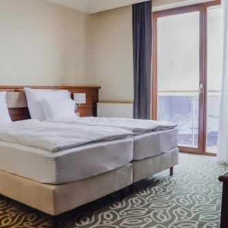 Relax Resort Hotel Kreischberg