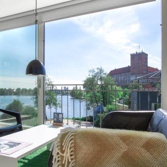 Kolding Hotel Apartments Thumbnail