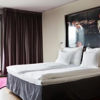 Comfort Hotel Square Thumbnail