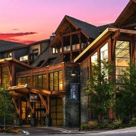 Solara Resort - Bellstar Hotels & Resorts Thumbnail