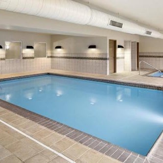 Country Inn & Suites by Radisson, St. Peters, MO Thumbnail