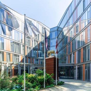 Rixwell Elefant Hotel with Free Parking Thumbnail