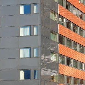 Thon Hotel Hammerfest