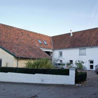 Bed en Breakfast Hof van Wolder Thumbnail