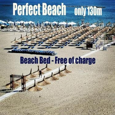 Hotel Parc Thumbnail