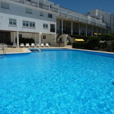 Hotel La Terraza