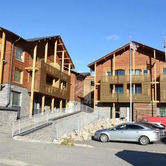 Levi Suites Levi Gold Thumbnail