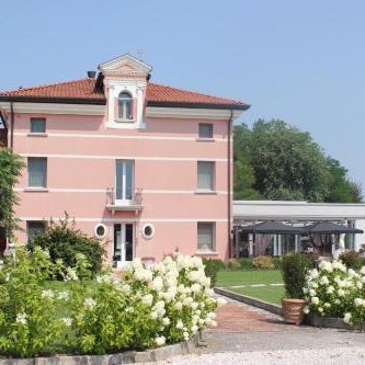 Villa Maria Luigia Thumbnail