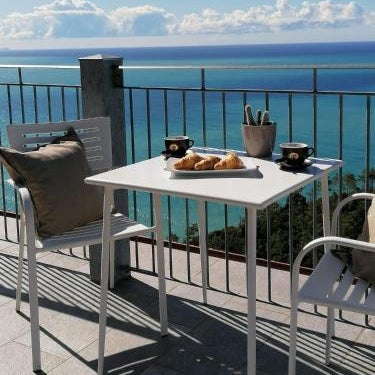 Hotel Due Gemelli