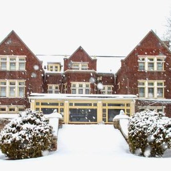 Wilburton Inn Thumbnail