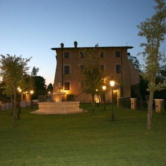 Relais Castrum Boccea Thumbnail