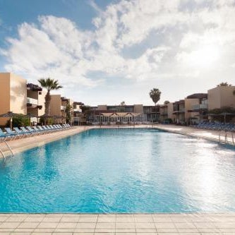 Hotel Club Palia Don Pedro Thumbnail